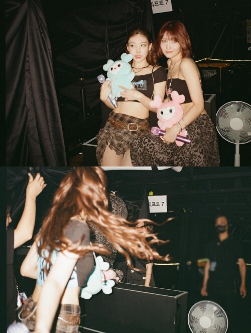 nayeonyny2025 09 18 20 15 1235c2fe02 6be1 43a7 9669 c84586c384aabe3ae148dba5ca30