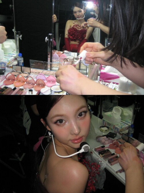 nayeonyny2025 09 18 20 15 12447f9e1e 087e 48d8 9373 4992c43982757cd060e9101f77ff