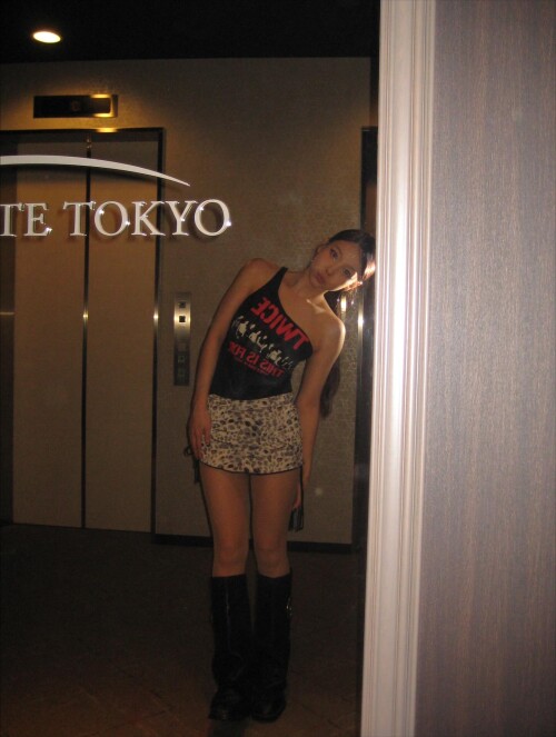 nayeonyny2025 09 18 20 15 12cdcfec39 5746 4884 967e 22ad0339565ba7f05f7754749596