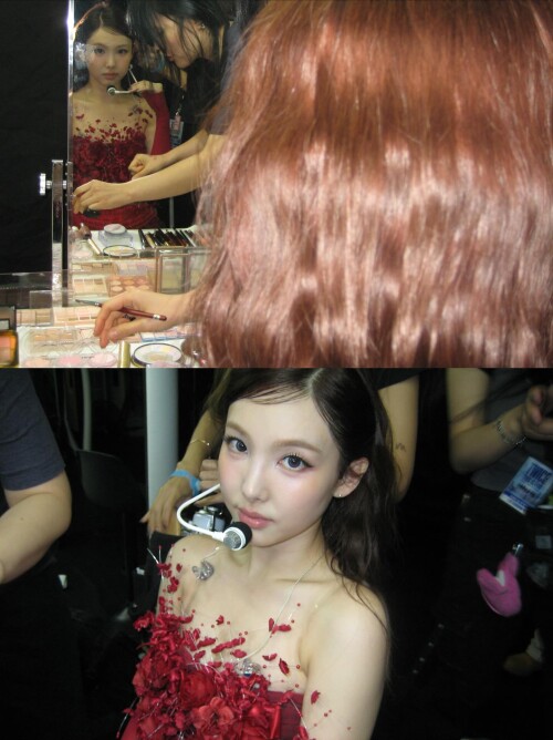 nayeonyny2025 09 18 20 15 12ed4f09d1 ed57 48b7 baf6 7ddd246f08b65e3afe96caaf79b1