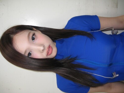 nayeonyny2025 10 20 03 14 51378a75ac 718c 4209 ae9a 2268d30cc796fabfef39efa12c3b