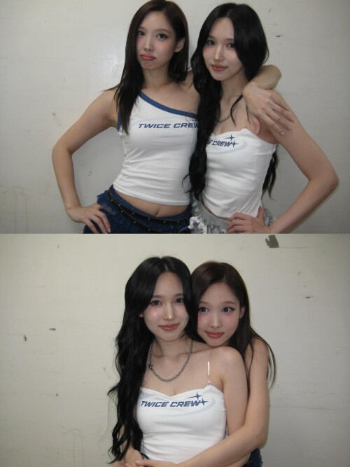 nayeonyny2025 10 20 03 15 00797066fc c09d 48bb a9ef 5654ec961e4fc51ffafca19d8a0a