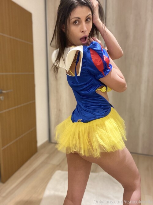 nb 3c72eaef3bc98c92b