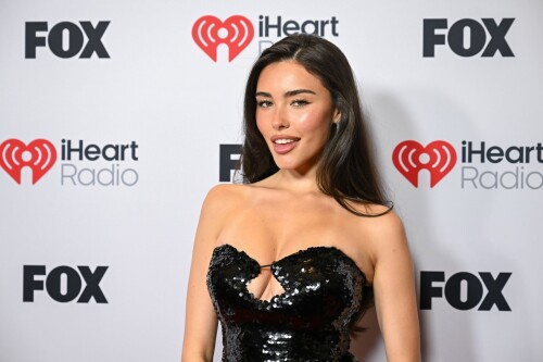 nberere 10f46b2e0dd5be31a