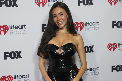 nberere 13109cf6dc2d7c46f2