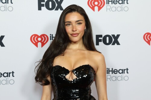 nberere 21b2c7239518370192