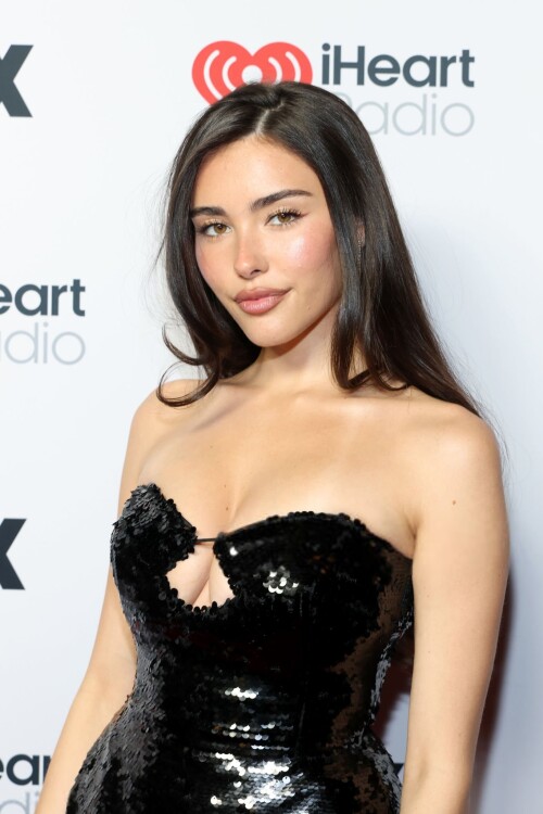 nberere 9ea25a78113b9d430