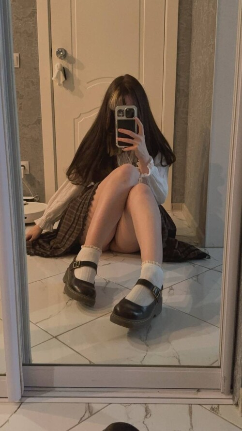 nbncD3ThiXI U6BRwq3CBisBS2gsaDqwUPumOb96owNnlKCB3e1wBUB4wciFXvvYmLRmoA M6HP ldayQYxF47Cr878d926e6fe3