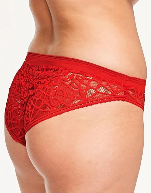 nbusfes5wf6913d18bd859732e399