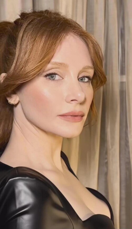 nbx7gsbuqgfc12f7266d518d531b5