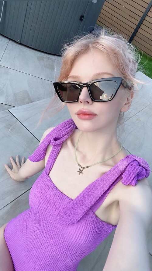 ncg1e6daff82a83319ea