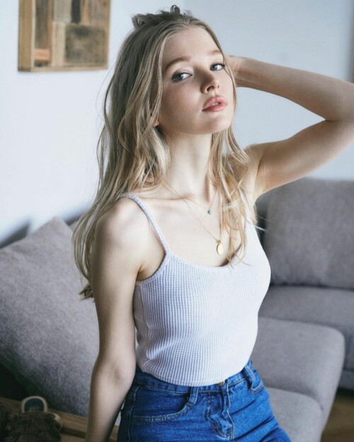 ncg2.10ec560073e821618