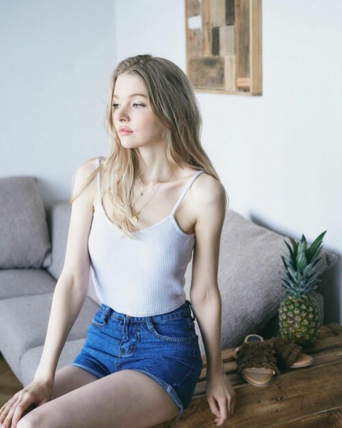 ncg2.2a14618df4c6b1ee5