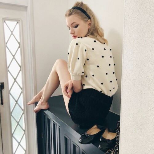 ncg247db7584a23bb7d1d