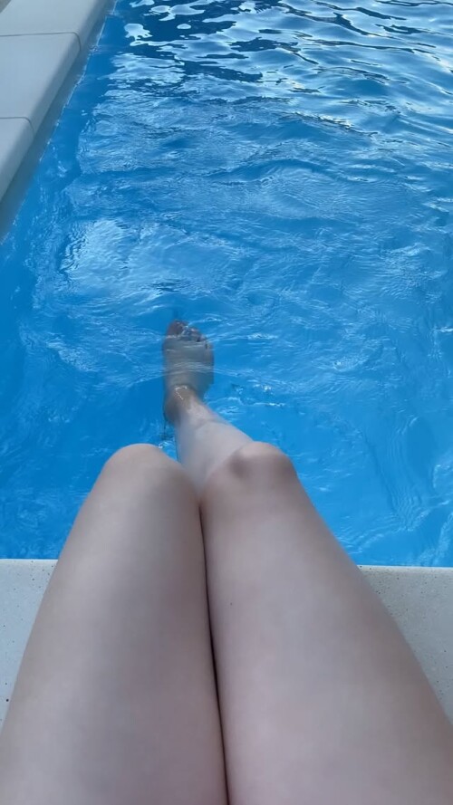 ncg2e6b3f6d49005aef9