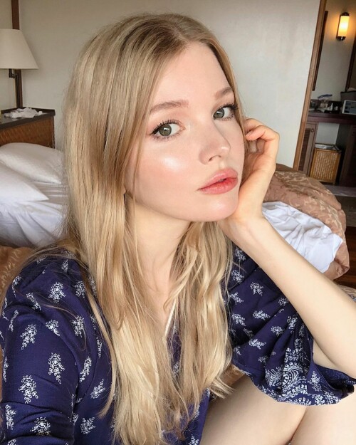 ncg3630e1de1d058f608f