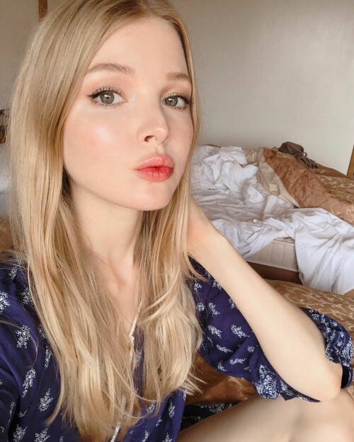 ncg38564a4085acaeda30