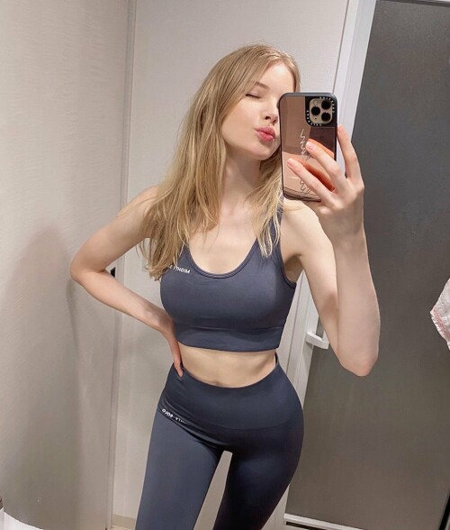 ncg419211a7bc8f426b4f