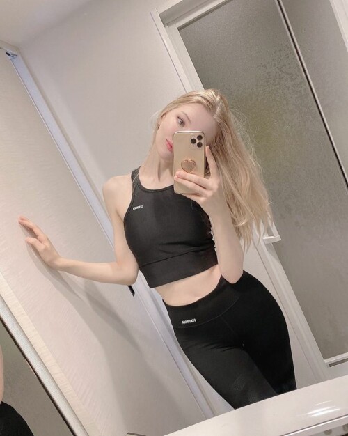 ncg446077d6c268ea0dcb