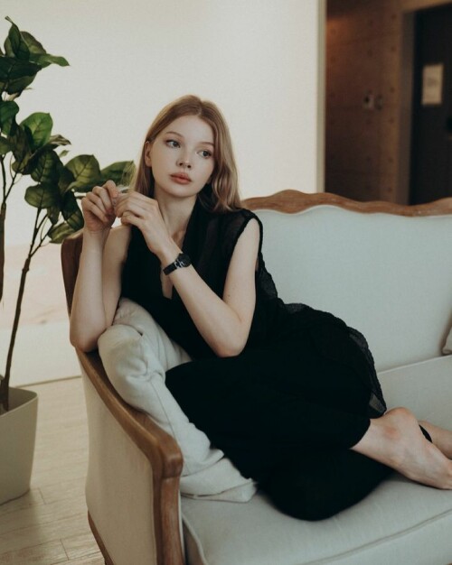 ncg45f9f2705f53d1c997