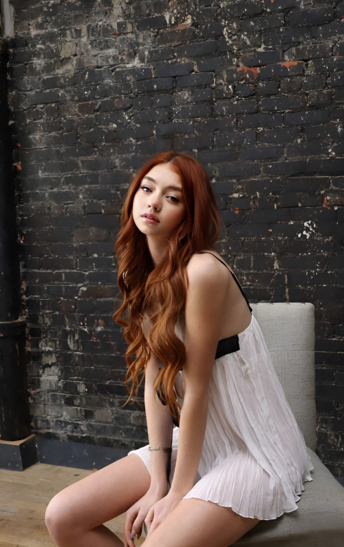 nchn3979db9f6d2959b57