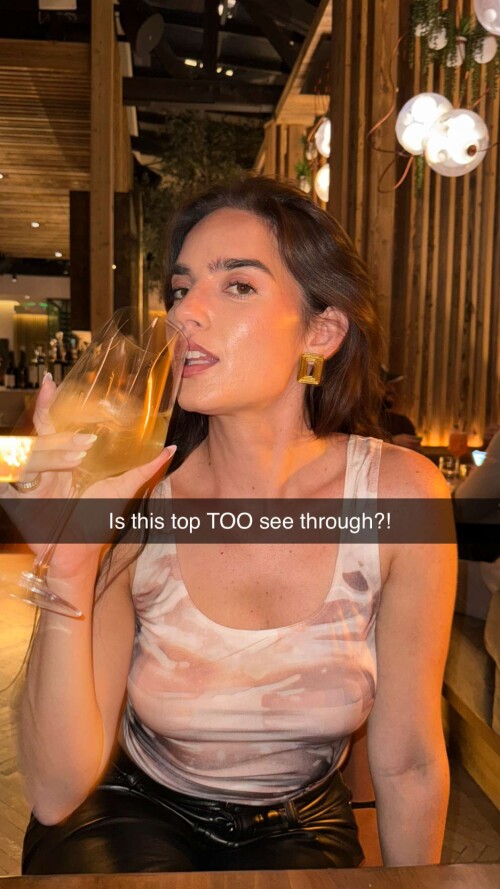 ncpIVh0AFKptknLwlRjLw.1023eae43596e041cdb8