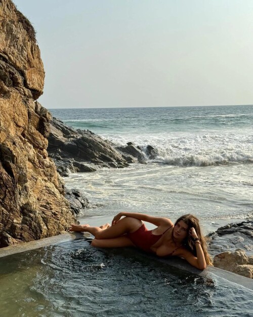 nd2792n2enzc1edea4029ed06d177