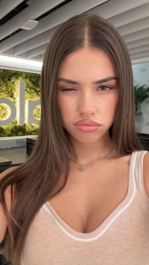 ndOXyiacHED14HLnvsP9i.102393589eb29cd6f6a1