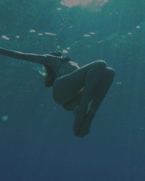 nddodof00ff9d656983179ee74b