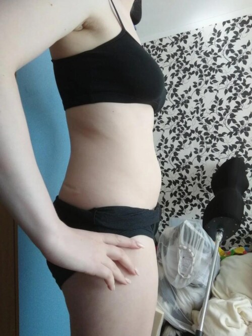 ndkaHB bHzgb5 nlJklqo2ZoMwLWn5BWCR ya1hZALJW7Ba2nDT8pJ Haf5IeRj5d1ede9dbf324df7