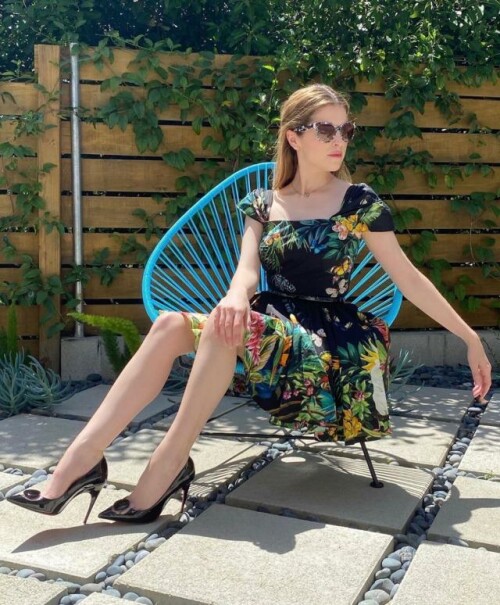 nds87q8abbib1fbce42ca25d9555d