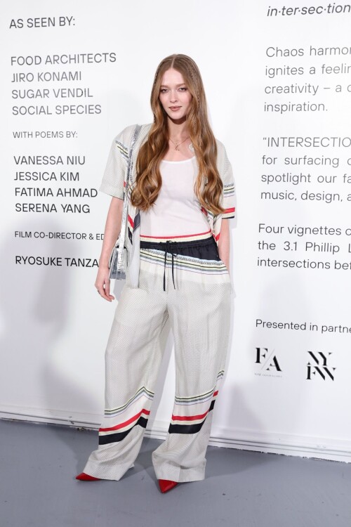 ndulGBM9 o47dba656155df844