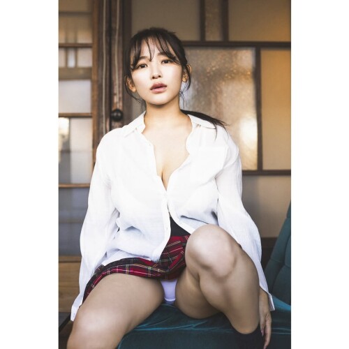 ne chu siyo 03 01 2025 000107c92a2a31f9d04a