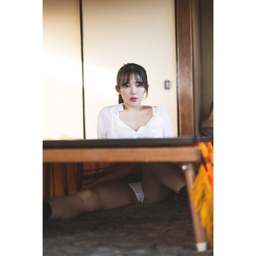 ne chu siyo 14 01 2025 0002bceb01ad55ef3277