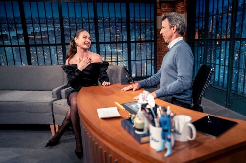 neasfd 10706e35b38b41f26d