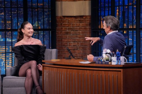 neasfd 11a2885bc945ee2847