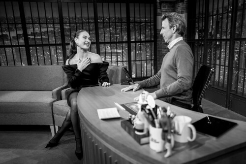 neasfd 3dd9d9a68b034d145