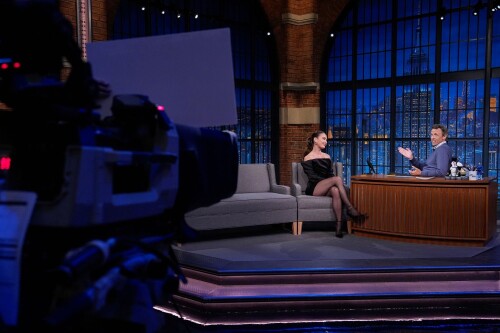 neasfd 4f9711e5c00db5d78