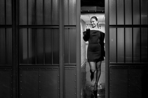 neasfd 7b290cac24b428da3