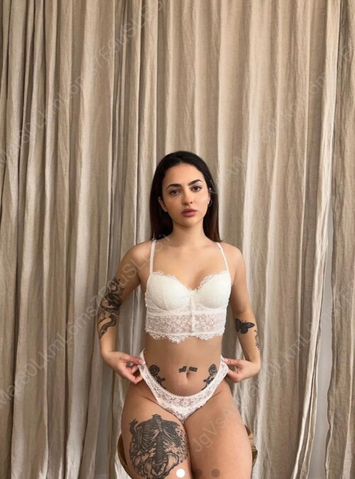 nebm0zlu8fzc172a84a4e6635d8d5