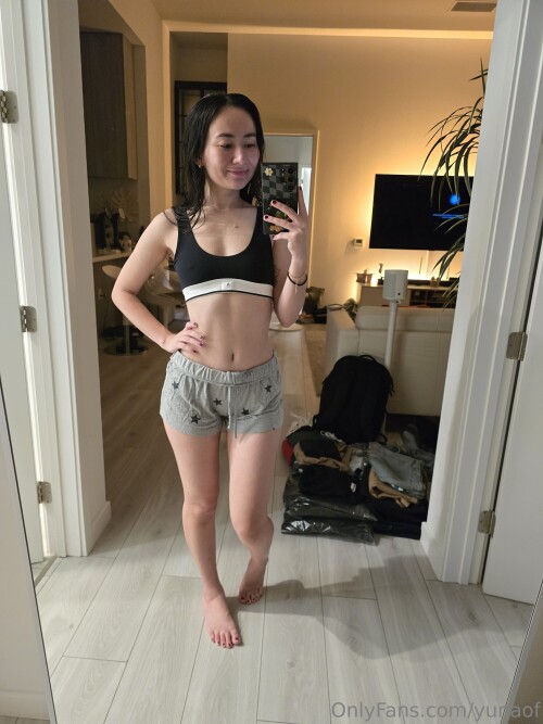 nebraskawut 35070879904b004ce4a4ba64c5