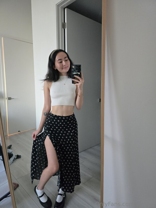 nebraskawut 3567293961d6e76e07e348ddcb