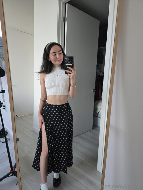 nebraskawut 3567293963ad014316cc3b4c04