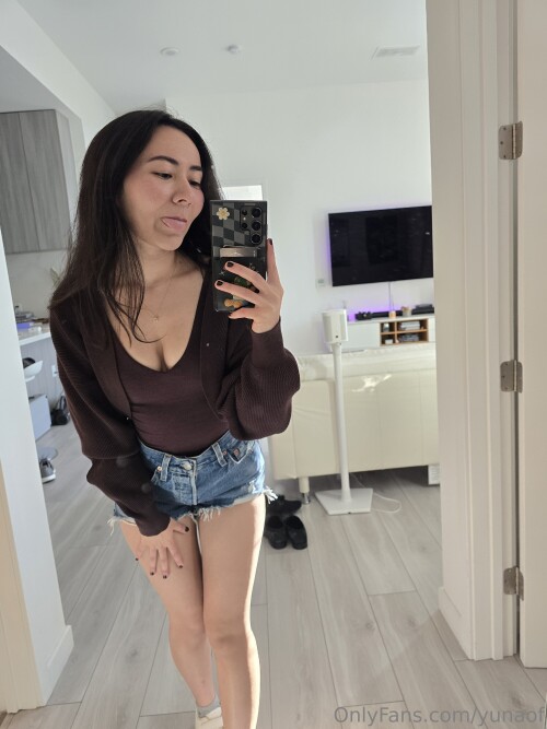 nebraskawut 3567293979dd97249407c987ae