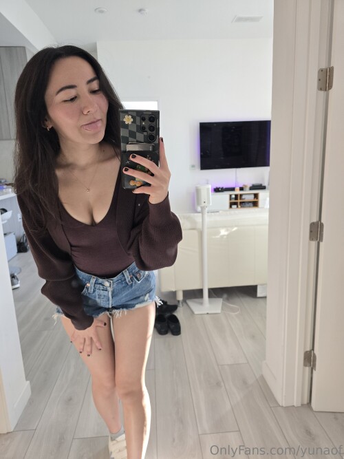 nebraskawut 3567293982620cecb5c459bafe