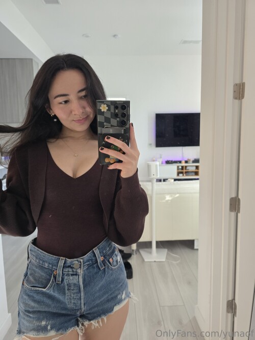 nebraskawut 356729398482e5ef00e5955068