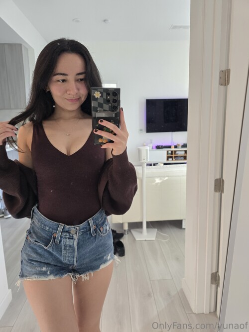 nebraskawut 35672939852be2af89a50c3068