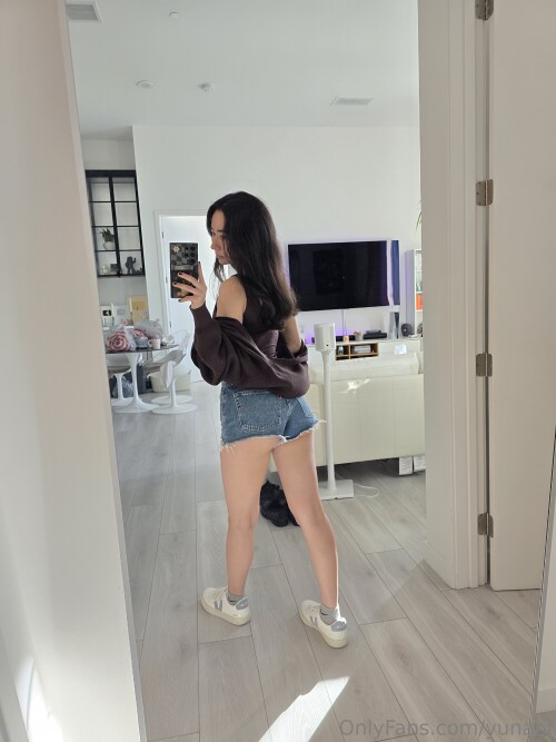 nebraskawut 35672939872886b5243b5266e9