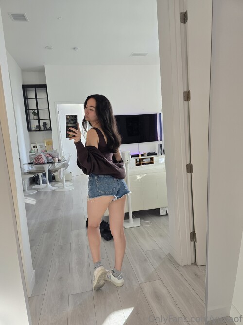 nebraskawut 3567293989f7e94ad5ac11fb0d