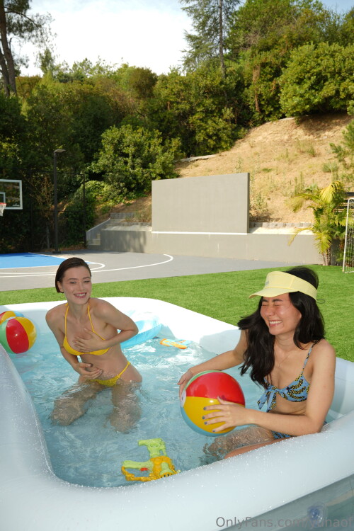 nebraskawut 3582988389fab3fd264b8c70a1